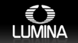 Lumina